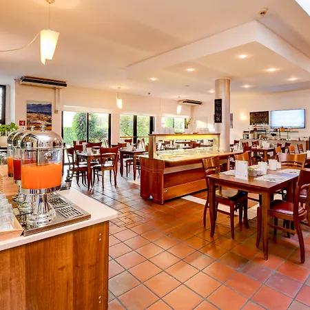 Hotell Riel Sirmione