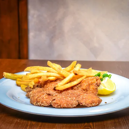 Riel Hotell Sirmione