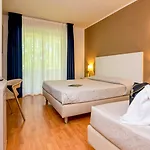 Hotel Riel Sirmione