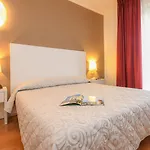Riel Hotel Sirmione
