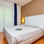 Riel Hotel Sirmione