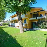 Riel 3* Sirmione