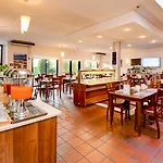 Hotel Riel Sirmione