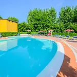 Hotel Riel 3*