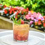 Riel Hotel Sirmione