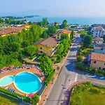 Hotel Riel Sirmione