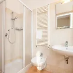 Hotel Riel 3*