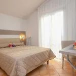 Riel Hotel Sirmione