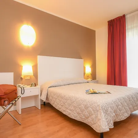 Hotel Riel Sirmione