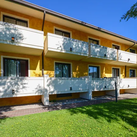 Hotel Riel Sirmione