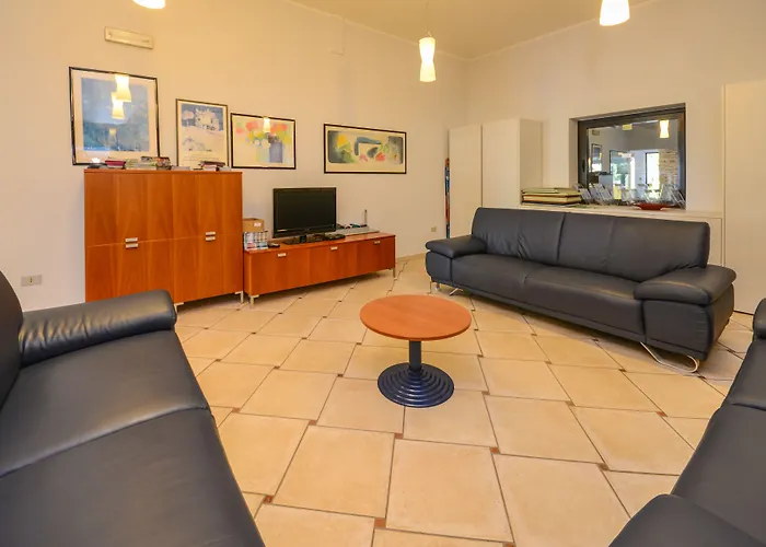 Hotel Riel