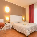 Hotel Riel Sirmione