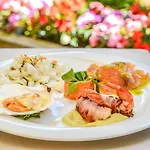 Riel Hotel Sirmione