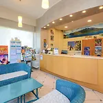 Riel Hotel Sirmione