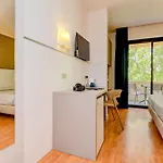 Hotel Riel Sirmione