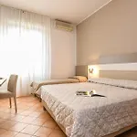 Hotel Riel