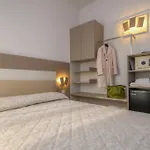 Riel Hotel 3*