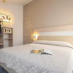 Riel Hotel Sirmione