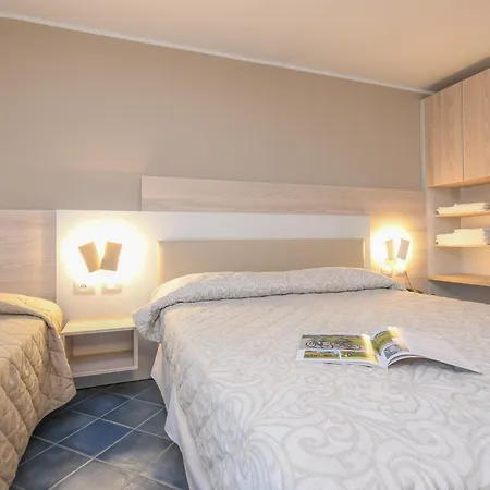 Hotel Riel