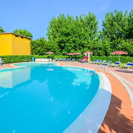 Hotel Riel 3*