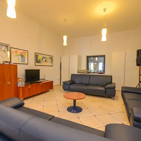 Riel Hotel Sirmione