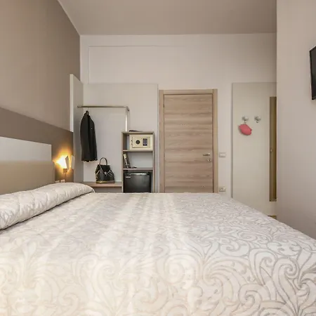 Hotel Riel