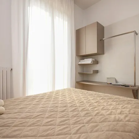 Hotel Riel Sirmione