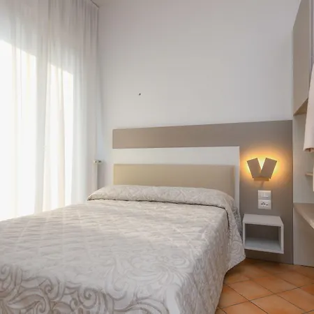 Hotel Riel