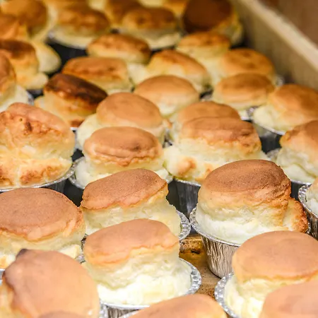 酒店 瑞尔酒店 西尔米奥奈