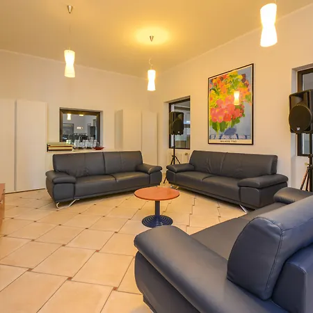 Riel