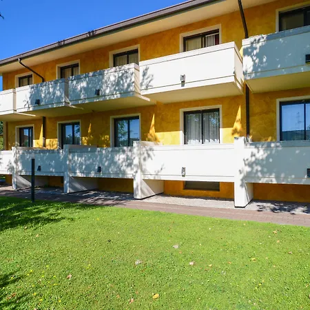 酒店 瑞尔酒店 3*