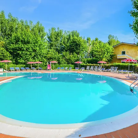 Hotel Riel 3*
