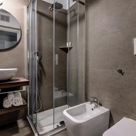 Hotel Riel Sirmione