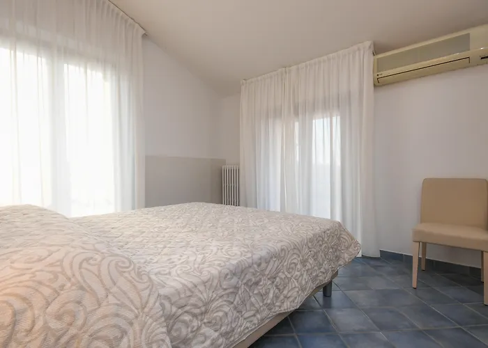 Hotel Riel Sirmione
