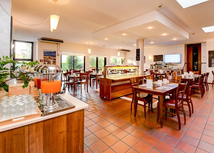 Szálloda Riel Sirmione