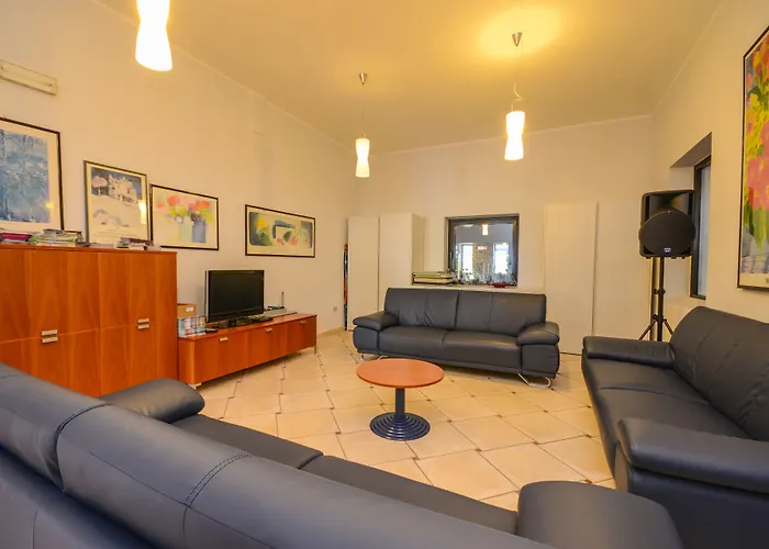 Riel Hotel Sirmione