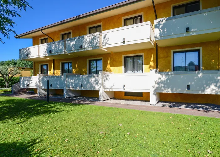 Hotel Riel 3*
