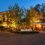 Riel Hotel Sirmione