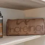Riel Hotel