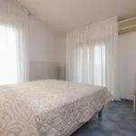 Hotel Riel